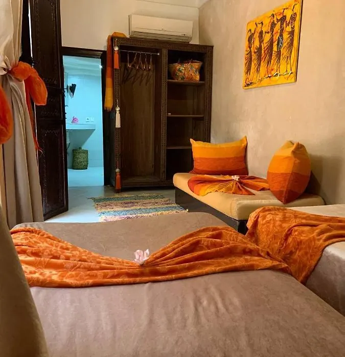 Riad Karmanda-1