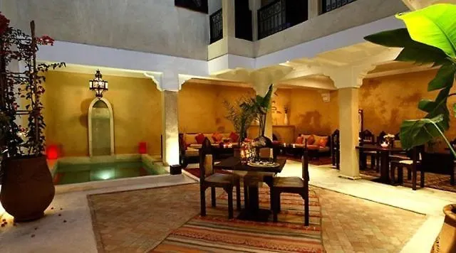 Riad Karmanda-1