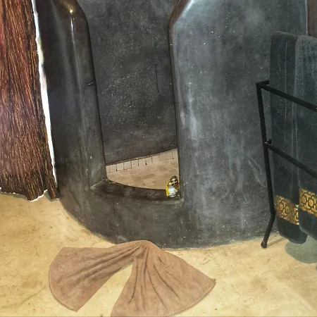 Riad Karmanda-2
