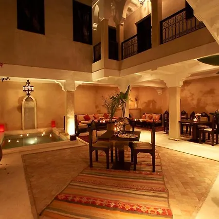 Riad Karmanda-2